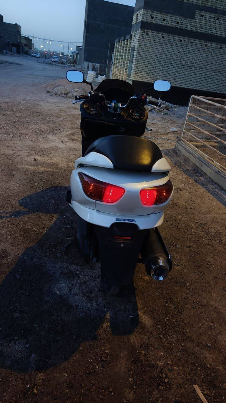 فورزه 0.8 بصمه الدراجه جاهزه مناقصها شيي
ادامه كامله .....
جويتر جديد 
نوزل جديد 
فلتر جديد 
دسكات جديده
كلشي شغال.........
قفل صندوق 
سايد بريك 
اشاير, دبل اشاره 
مي راديتر اصلي 
دهن موتل 
مكاني البصره 
***********
