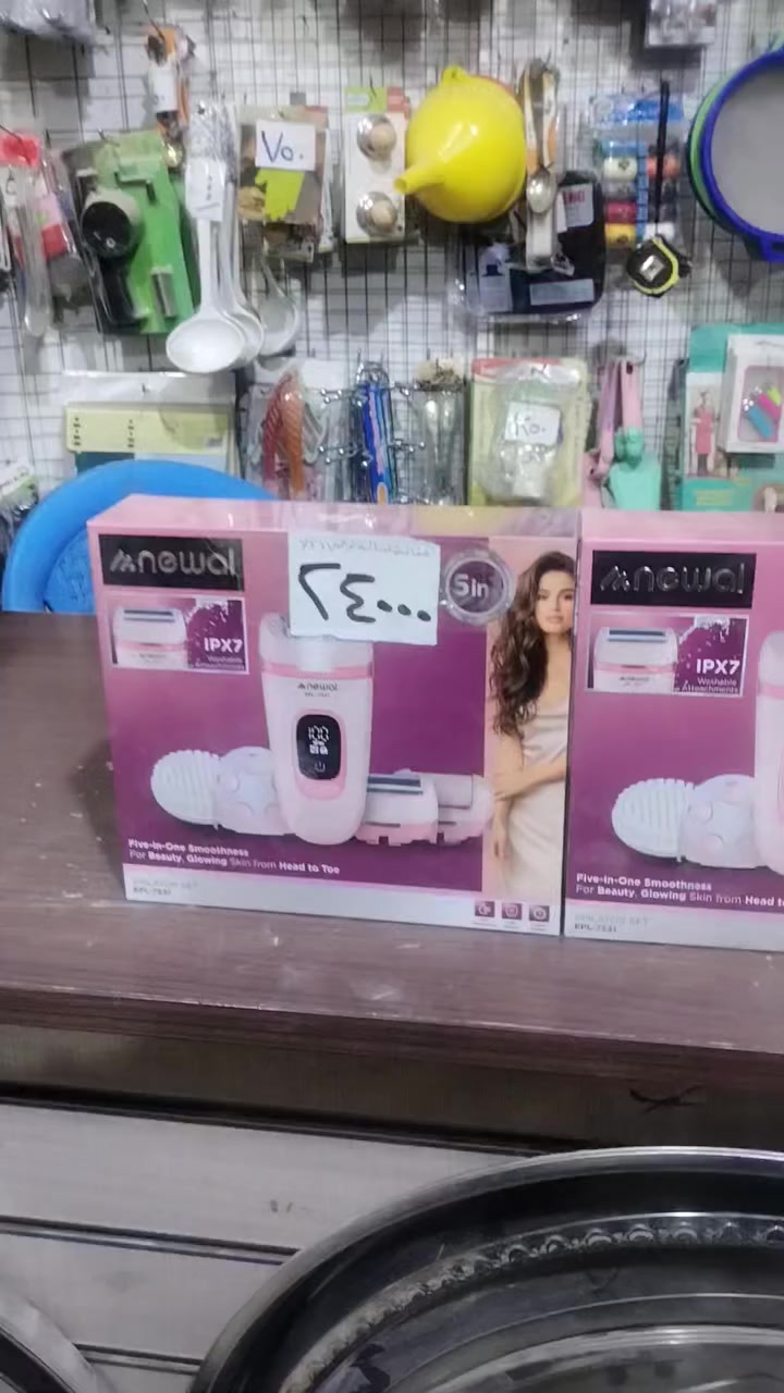 اللهم صلي على محمد وآل محمد
تم وصول بضاعة جديده لمجمع البيت الراقي
كابسة شعر نوال
تلفون ***********
العنوان طويريج حي الضباط داخل شارع جامع المرتضى
توجد لدينا خدمة توصيل لجميع محافظات العراق
البيع نقدا و بالتقسيط للموظفين حاملي بطاقة ماستر الرافدين
@الجميع
