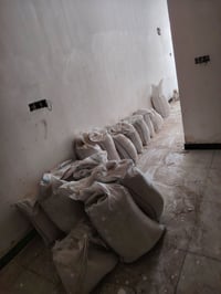 ١٥ • كونيه • باقيات