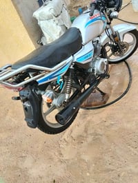 دايون • موديل ١٩ • أوراق اصولي