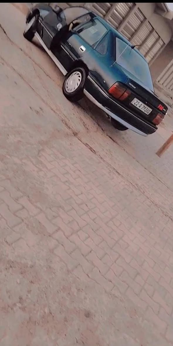 وبيها مجال تواصل واتساب *********** أربيل, العراق
