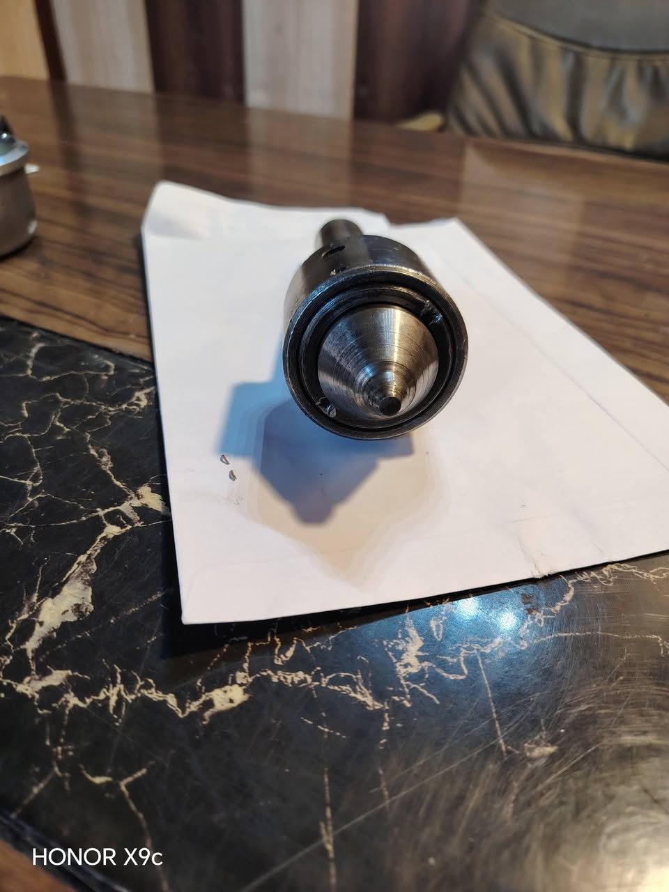 سناتر الماني***********
