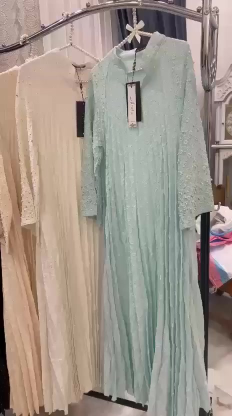 يتوفر جمله مفرد ويتوفر توصيل لجميع المحافظات


**إذا كنت صاحب هذا الإعلان وتريد حذفه لأي سبب، رجاءا أرسل رسالة إلى الدعم الفني**