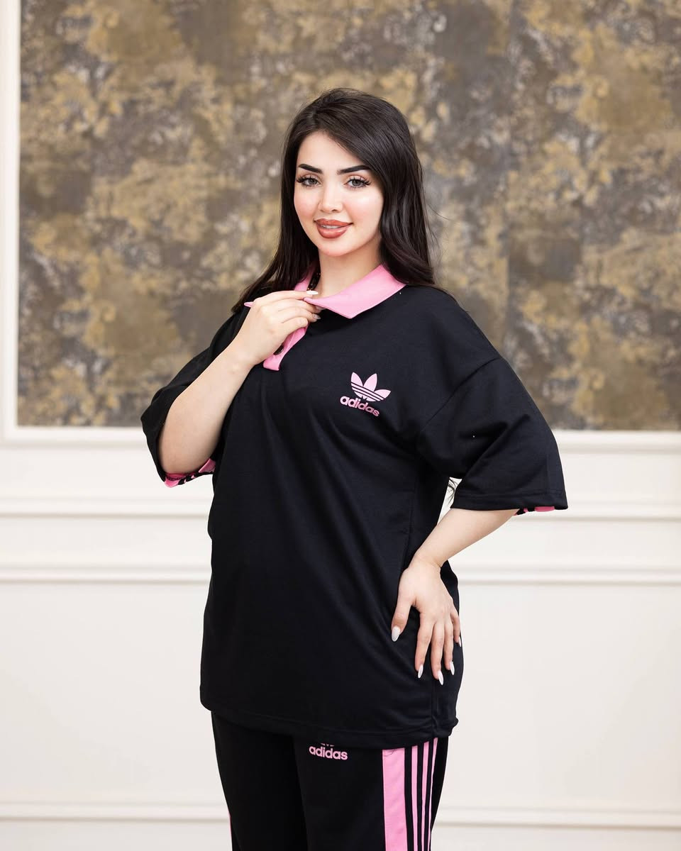 سوت  هاڤ

خامة قطن 2 خيط

L.XL. 2XL. 3XL.

الدرزن 112الف 
سعر القطعة مفرد 13الف 

توصيل جميع المحافظات


**إذا كنت صاحب هذا الإعلان وتريد حذفه لأي سبب، رجاءا أرسل رسالة إلى الدعم الفني**