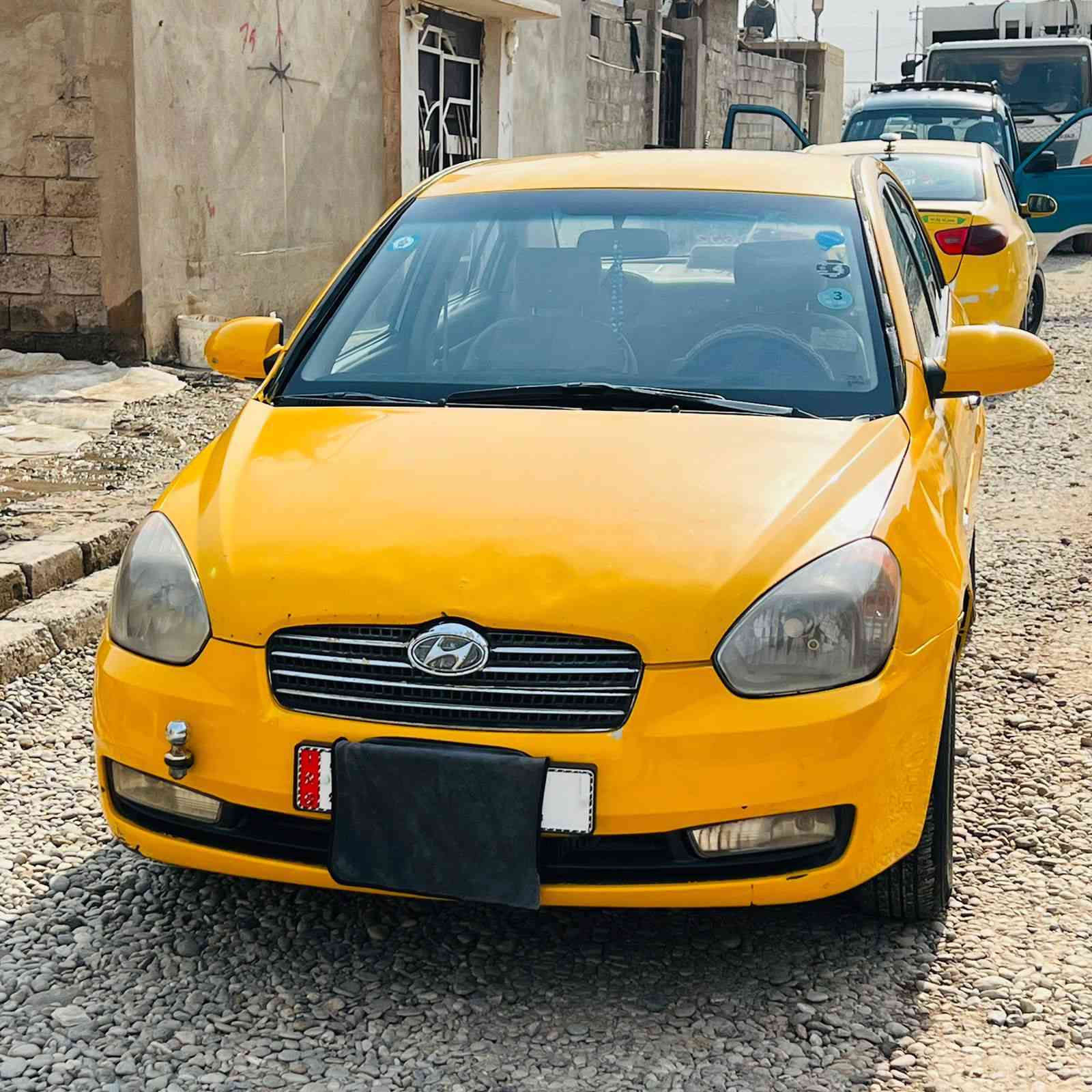 السلامو عليكم اخوان اكسن للبيع محرك 16 بسمي السعر 78 العوان موصل جانب اليمن ***********   ***********
