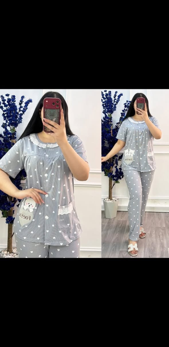 تراك نسائي
خامه فانيله قطني درجه اولى 

قياس حقيقي وعالفحص 

2Xl_3Xl


**إذا كنت صاحب هذا الإعلان وتريد حذفه لأي سبب، رجاءا أرسل رسالة إلى الدعم الفني**