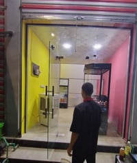 جام خانه للبيع  بكاني دوانيه  ارتفاع 3 متر 07863636130