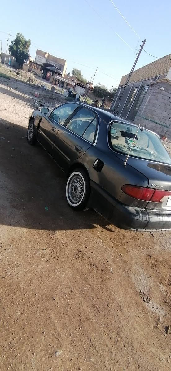 ‎احمد‎ ناصرية, ذي قار


**إذا كنت صاحب هذا الإعلان وتريد حذفه لأي سبب، رجاءا أرسل رسالة إلى الدعم الفني**