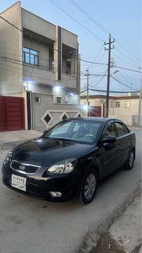 ٢٠١١ • بدون صبغ • اوتوماتيك