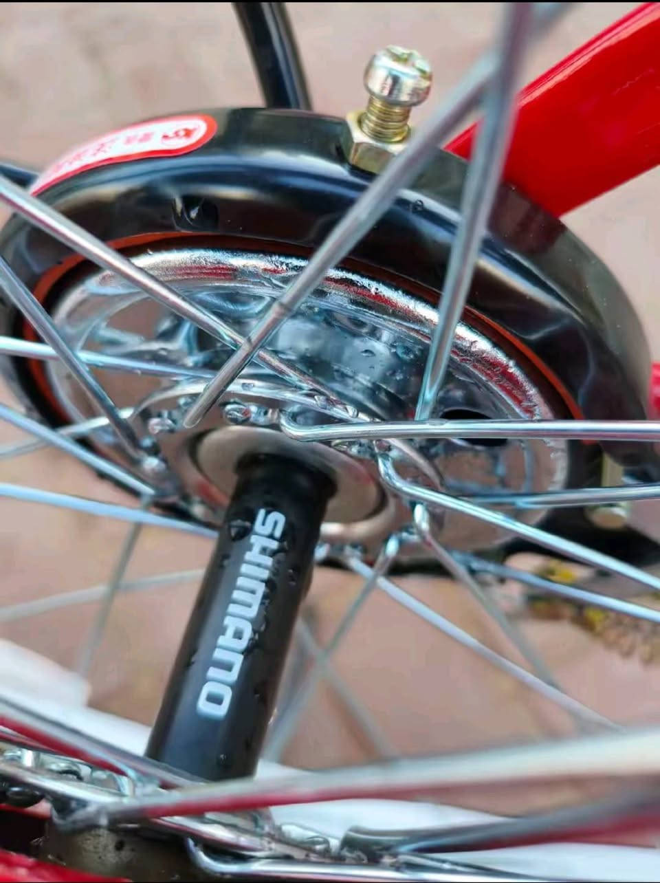 متاح
مال حاويه ياباني موديل 2021
قيم وأخذ 👍
بغداد مدينه الصدر 
رقم ***********
شراي يجي خاص
