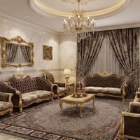 تخم قنفات تركي • خشب زان اصلي • استعمال بسيط