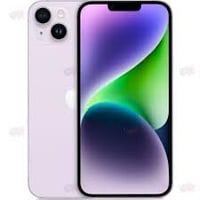 ايفون 14 بلاس • ١٢٨ • بطارية ٨٣
