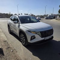 توسان • ٢٠٢٤ • ٤٤٠٠٠