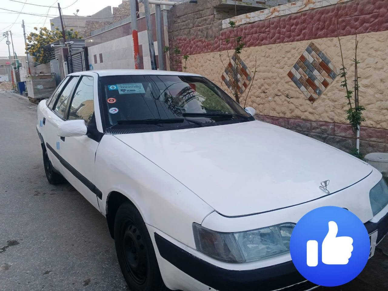 اسبيرو 96 موديل مكينه مسكر بيه خيط بخار قليل تحويل مباشر الحداديه نص ونص رقم دولي مكان السياره بابل السعر 24ورقه وبيه مجال كهربائيات شغاله


**إذا كنت صاحب هذا الإعلان وتريد حذفه لأي سبب، رجاءا أرسل رسالة إلى الدعم الفني**