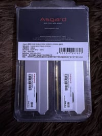 رامات PC • كبس الشركه • توصيل