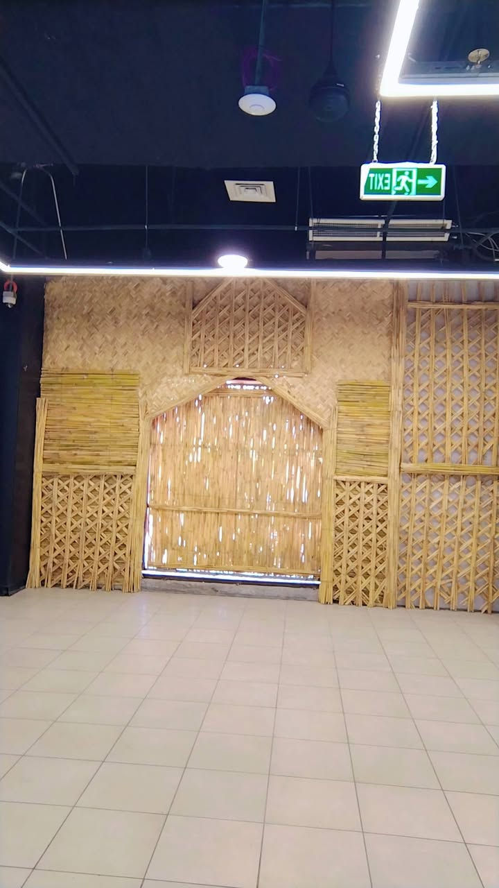 عمل تراثي بناء مضايف اهلنه ديكورات بناء كوخ الاتصال *********** من رخصتك ادمن
