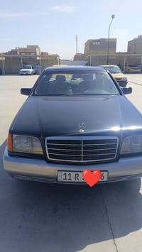 مرسيدس • بالصور • بيه مجال