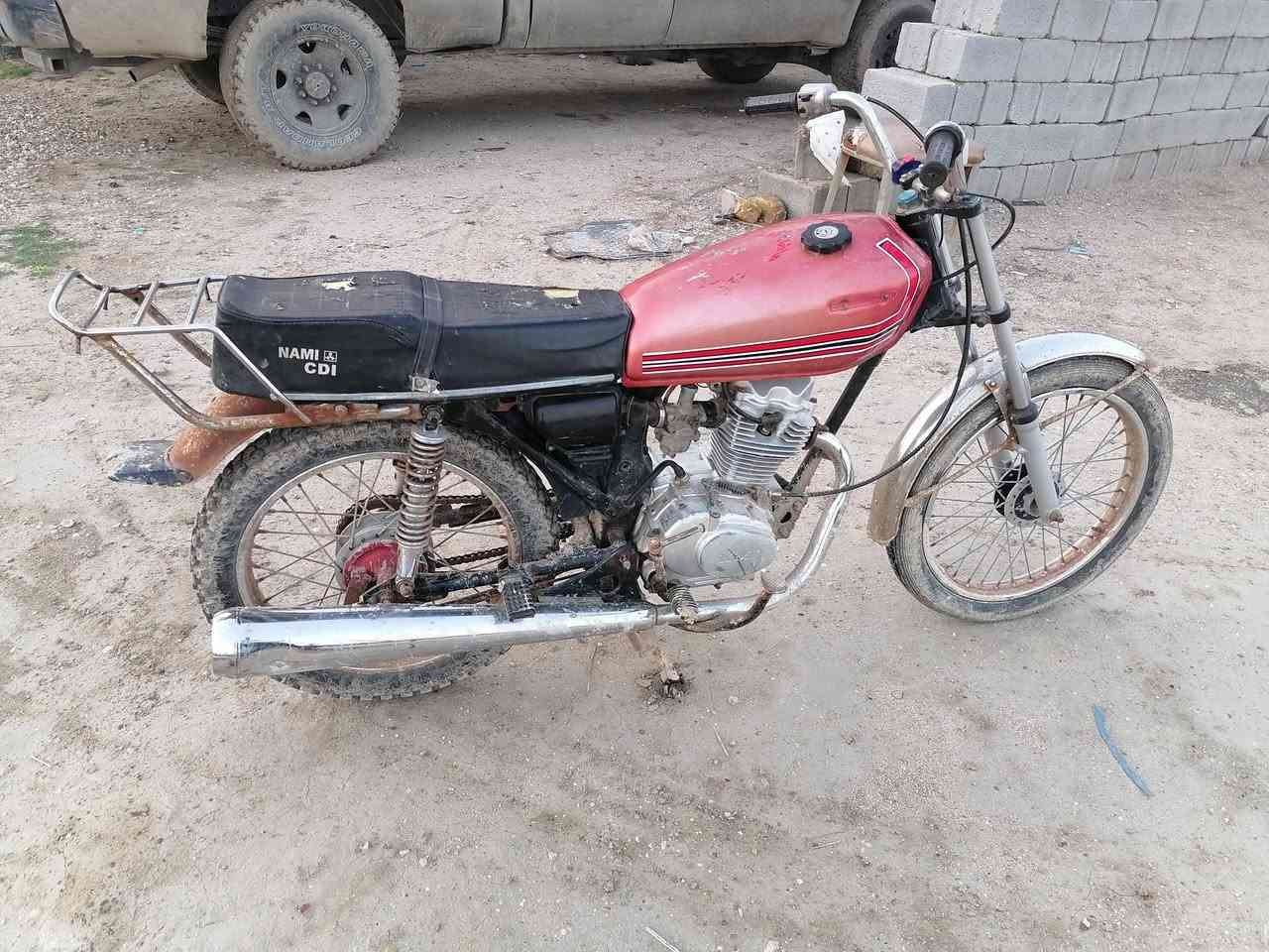 كلك 250 قفل مفتوحه مكينه ناعمه ناصريه مركز *********** عوزه بس غسله
