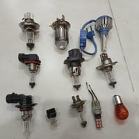 كلوبات سيارة • بغداد • مابيهن عطل