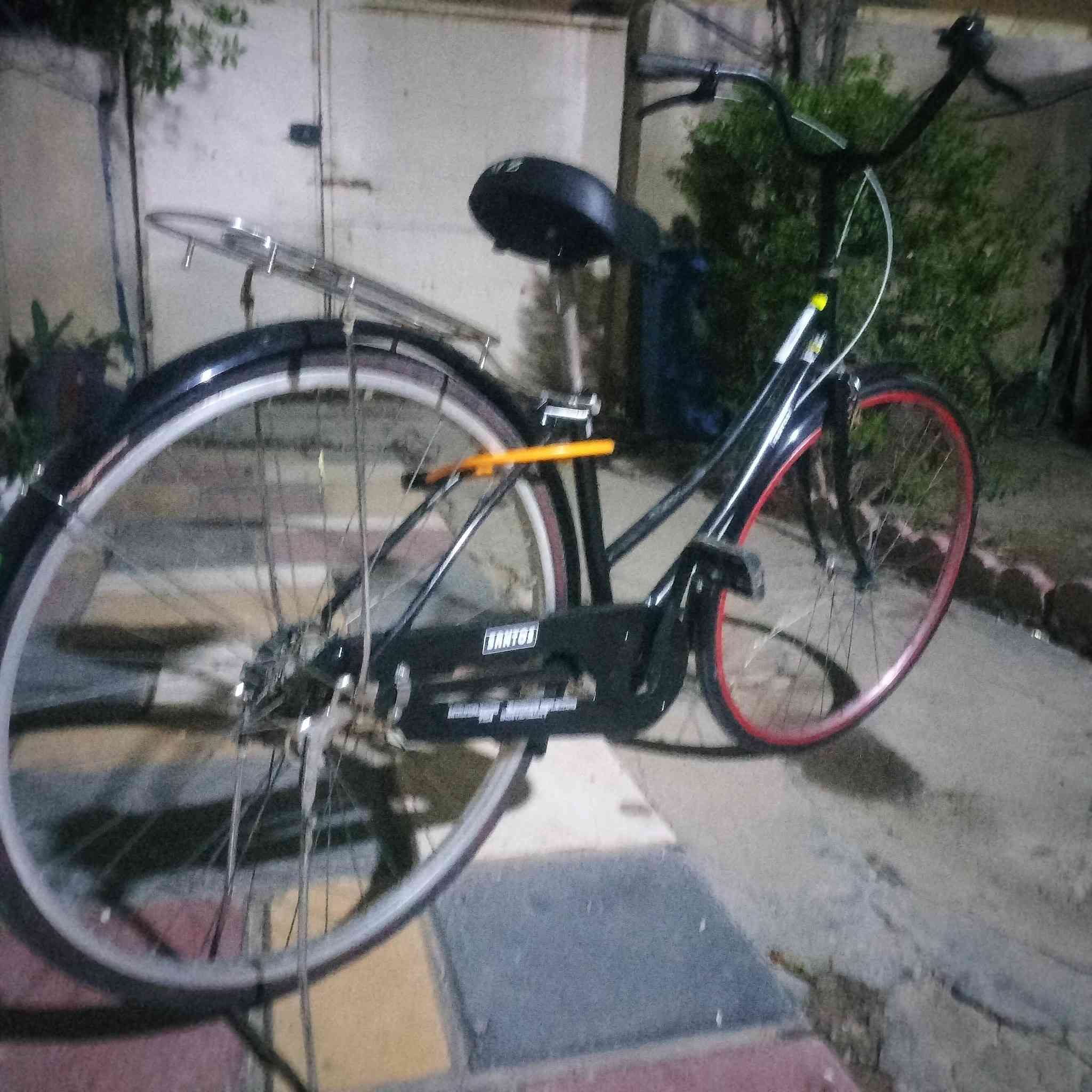 حجم ٢٧ كلشي بي شغال السعر ٥٠ الف قفل قفل مكاني بغداد الشعب قرب الاسواق المركزيه


**إذا كنت صاحب هذا الإعلان وتريد حذفه لأي سبب، رجاءا أرسل رسالة إلى الدعم الفني**