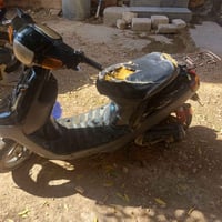 بطة • سودة • بيه مجال