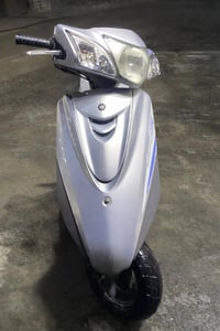 بريز بغبغاء كفاله عامه مال رمبه (مليون100) بيهه مجال جدن بصيط 07717851...