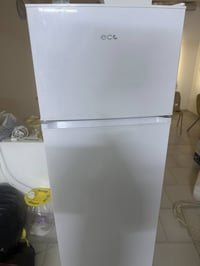 غراض بيت  بسعر مناسب للبيع لمعرفة التفاصيل 07767409781 واتساب