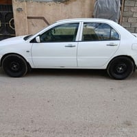 لانسر • ٢٠١٠ • بارد