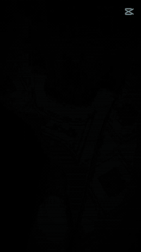 للبيع 07749501817واتساب