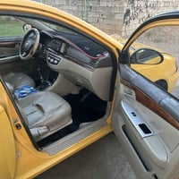 ريفان ١١ كير مكينه صدر جديد تخم تاير كهربائياتها كلهن ممتاز كير مكينه ...