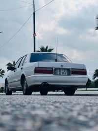 نیسان سدریک  بۆ فرۆشتن و گۆڕینەوە لەسەر دڵ گرتن  باقیشمان هەیە  مۆدێل ...