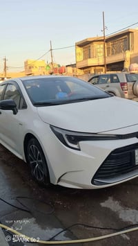 كورله صيني 2025ماشيه16سعر150باسمي07711394043