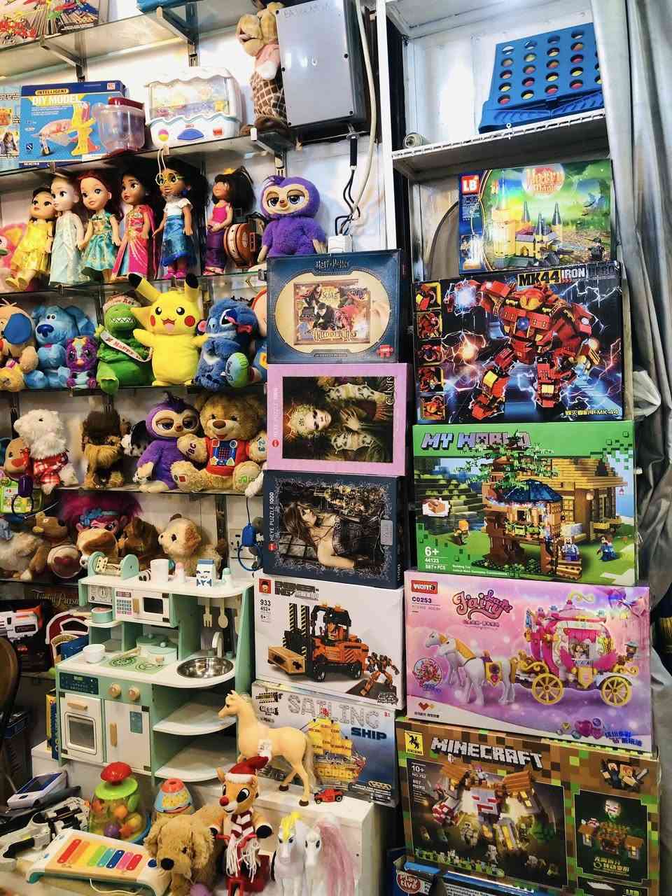 متوفر
 توصیل ***********
***********
