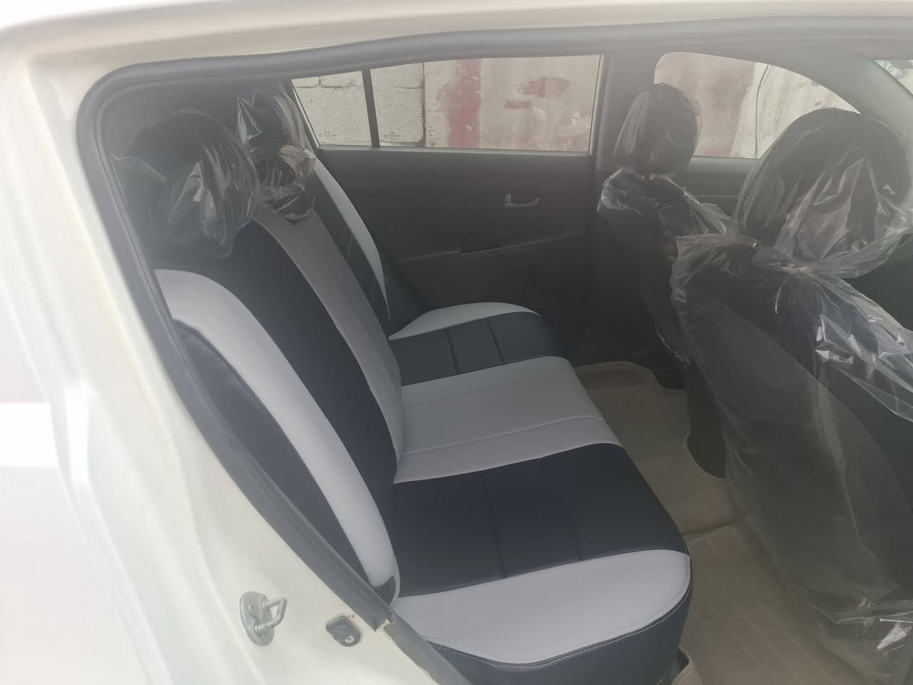 السلام عليكم کیا سبورتج موديل 11 السياره خليجية كفالة من التبديل بيهة بنيد مصبوغ وجملغ خلفي مكينة كير صدر تخم تأير كلة جديد رقم بغداد الدولي الجديد بسمي والسونار مرفوق بالمنشور مكان السياره بغداد حي اور السعر 123 وبيهة مجال شاصي لغد حوض تكم كفالة عامة
***********
