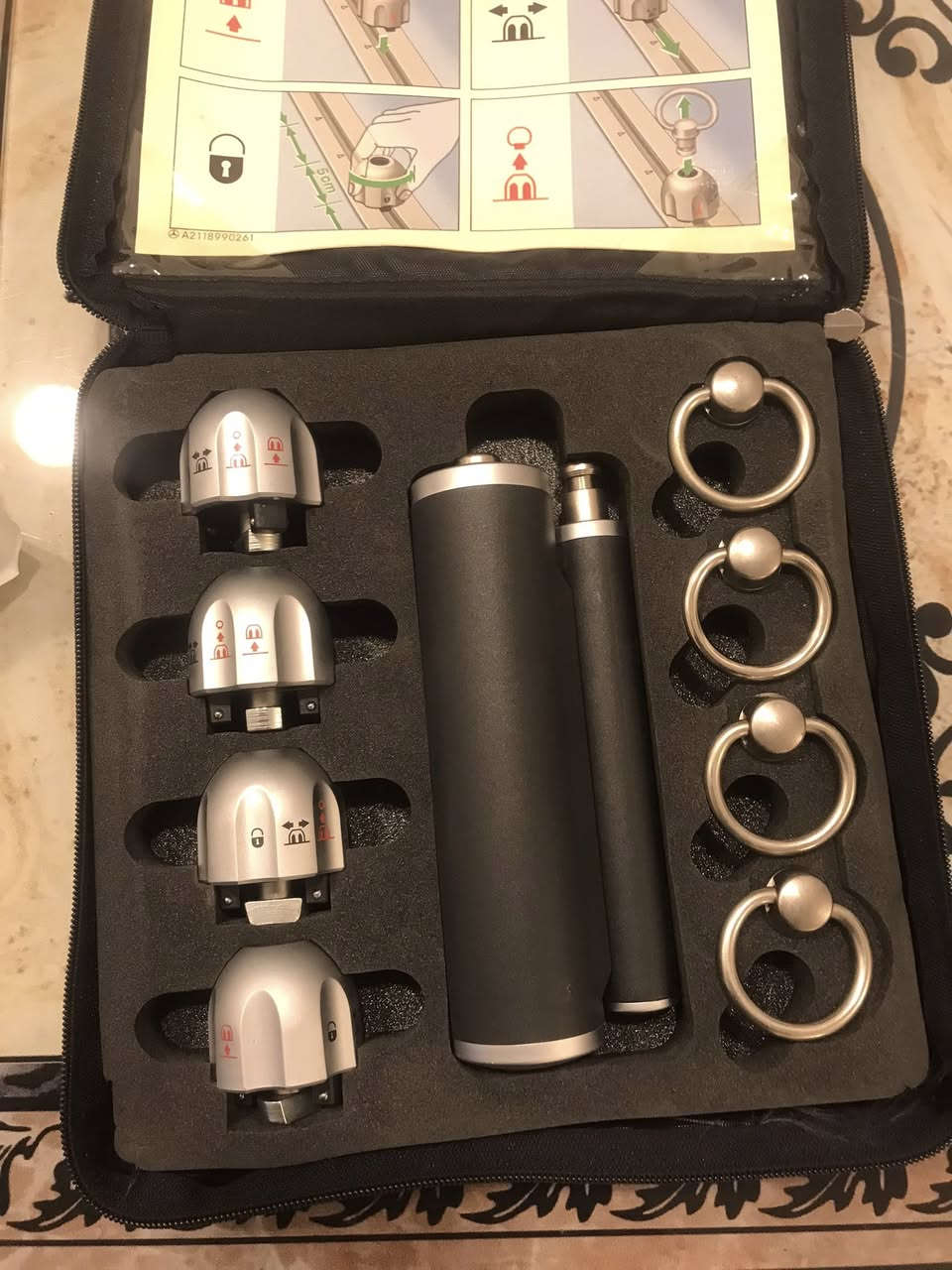 سعر ٥٠ الف


**إذا كنت صاحب هذا الإعلان وتريد حذفه لأي سبب، رجاءا أرسل رسالة إلى الدعم الفني**