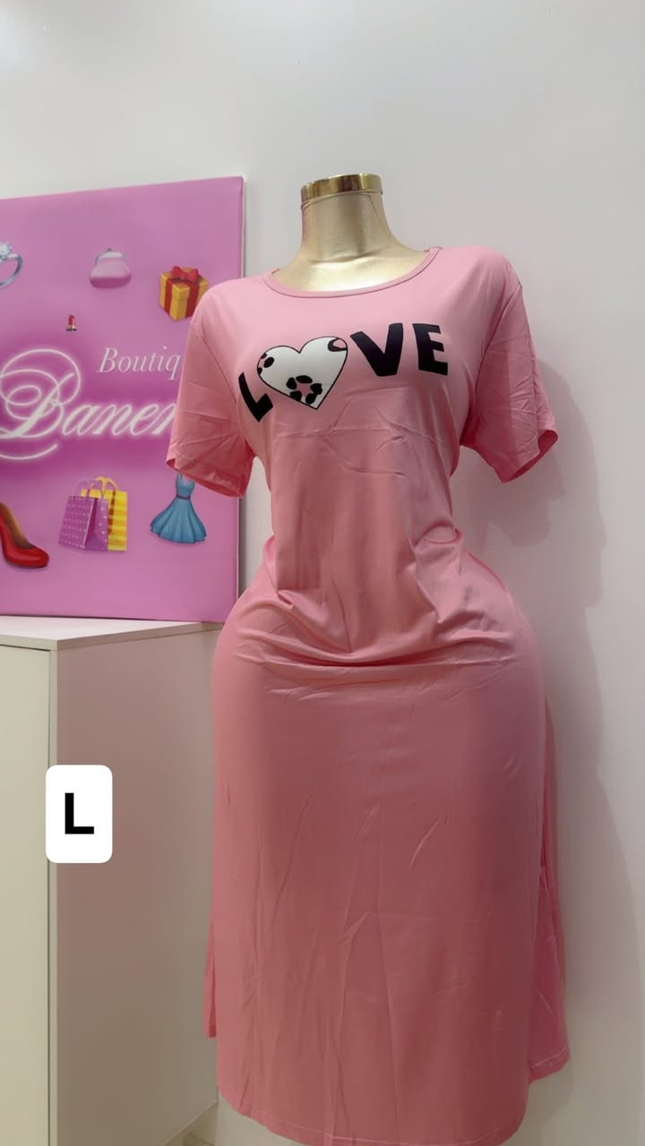 قطع اخيره لحد دكلي مشفت لمنشور وملحكت خامه جنن بسعر ٧٠٠٠ ويه كل طلب اكسسوار هديه


**إذا كنت صاحب هذا الإعلان وتريد حذفه لأي سبب، رجاءا أرسل رسالة إلى الدعم الفني**