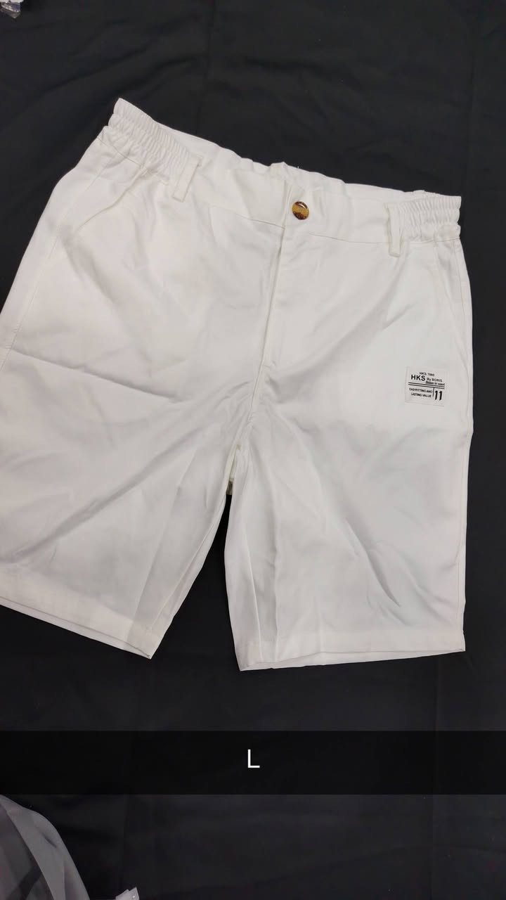 سعر ٥ والف عافيه


**إذا كنت صاحب هذا الإعلان وتريد حذفه لأي سبب، رجاءا أرسل رسالة إلى الدعم الفني**