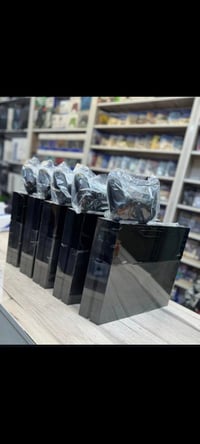 من رخصت اخي الادمن  السلام عليكم اخواني الاعزاء 👋👋 جبنالكم عروض ناررر🔥...