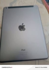 ايباد ايفون للبيع مكان ورديه خارج ب110وبي مجال ما مستخدم شيء قليل جديد...