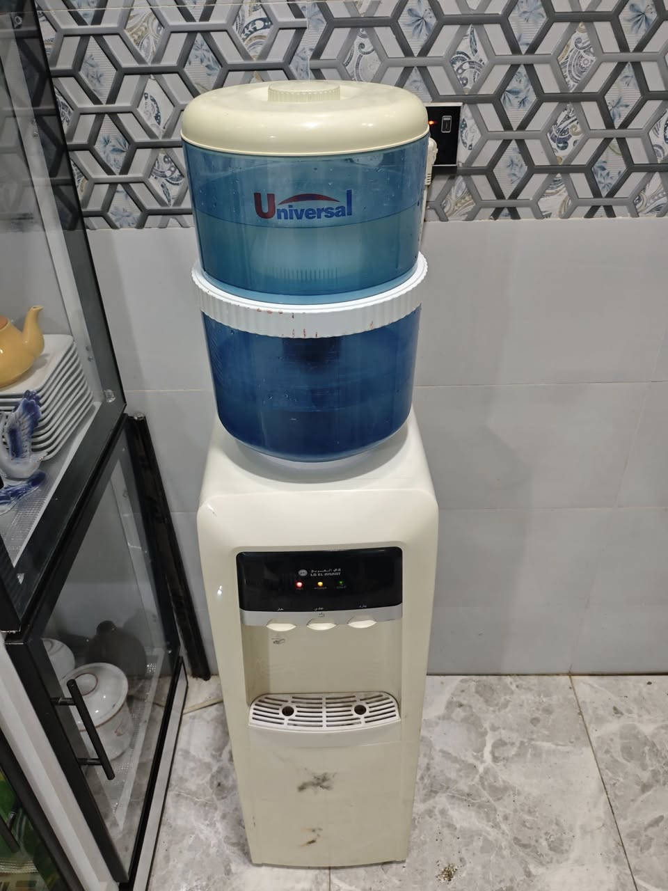 بارد LG  شرط شغل حار بارد ويا دبه فلتر المكان الاسكان الصناعي شراي خاص


**إذا كنت صاحب هذا الإعلان وتريد حذفه لأي سبب، رجاءا أرسل رسالة إلى الدعم الفني**