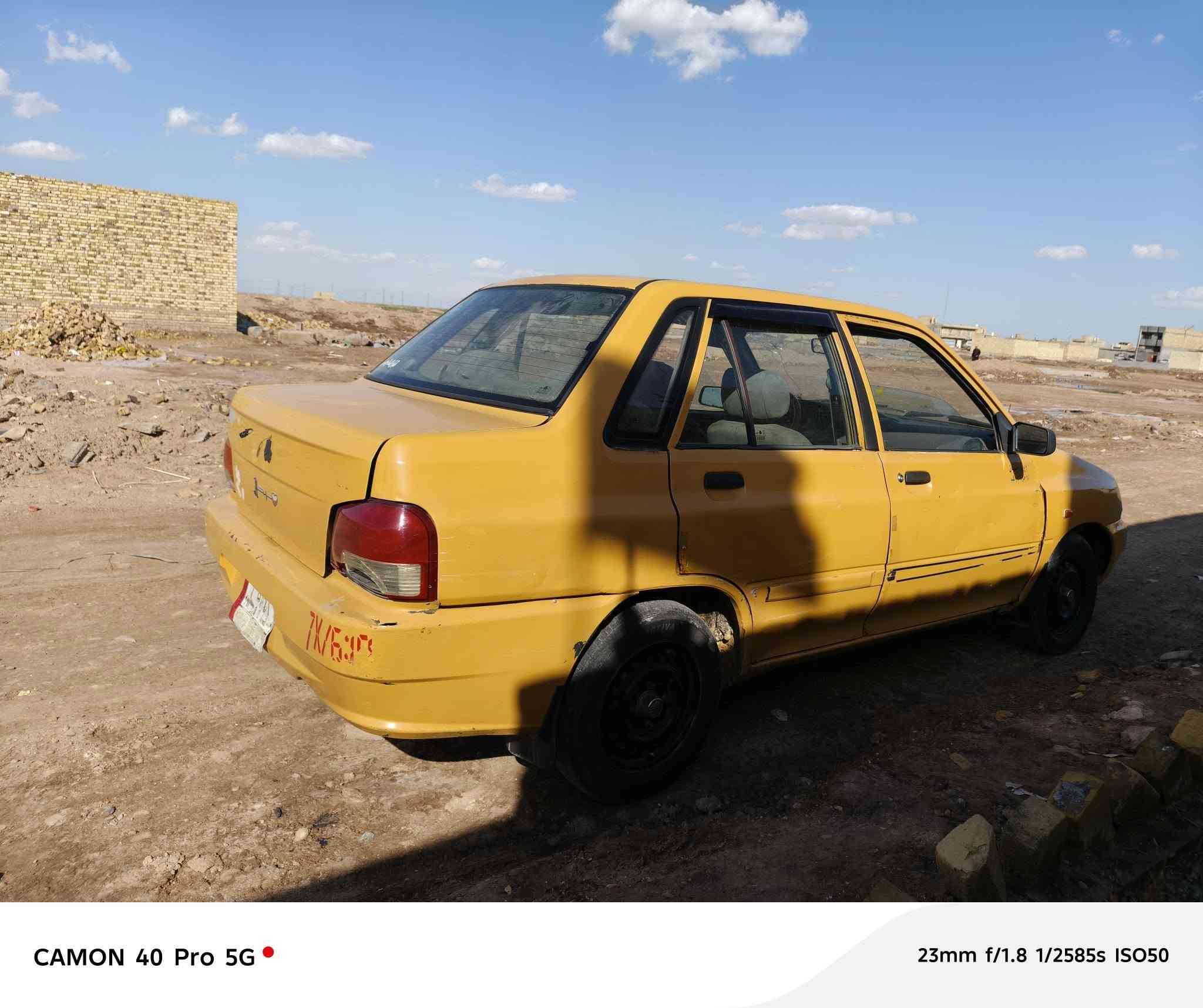 سلام عليكم التفصيل داخل الفديو ***********   سعر13
