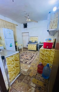 ٢٢٠م • ركن • شارع الخدمات