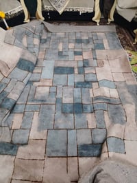 موكيتات • سجاد • منزلي