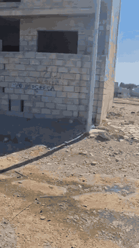 هيكل • التعليم العالي الثانيه • ١٥٢م