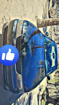 للبيع سياره شيزر نفخ  كير مكينه مكفوله  من الضربه القويه  السعر 55وبيه...