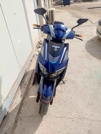 للبيع ‏‪07886231221‬‏