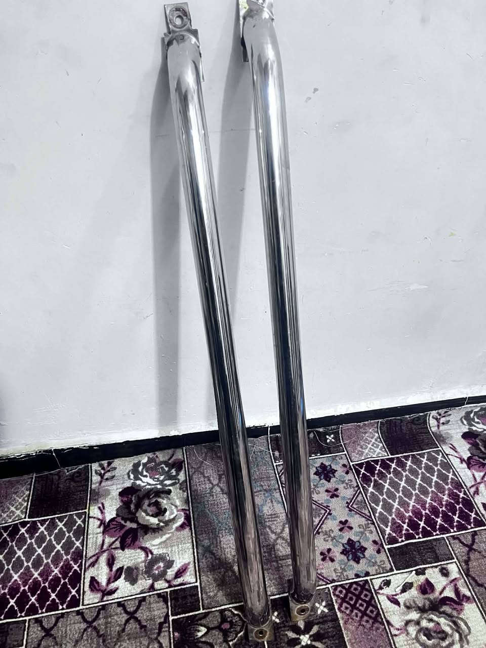 السلام عليكم العدد 2 جدد اصليات كوت الخاجيه ***********
