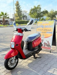 سلامو عليكم أنواع بولسي موجود بل معرض محمدو انس   توصيل 🚚 كل عيراق موج...