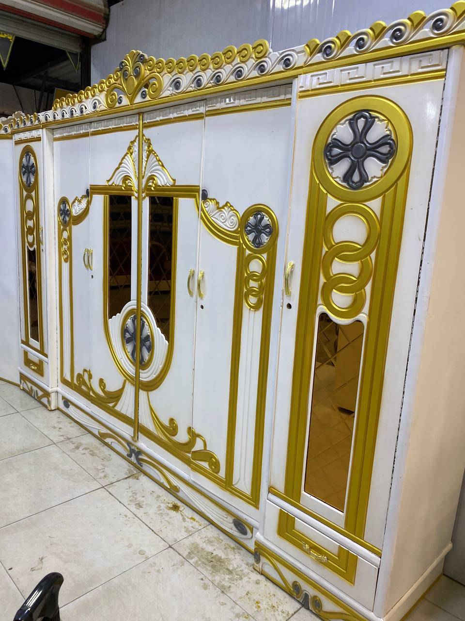 800


**إذا كنت صاحب هذا الإعلان وتريد حذفه لأي سبب، رجاءا أرسل رسالة إلى الدعم الفني**