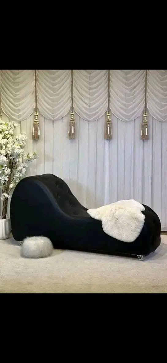 شازلون
للحجز والاستفسار خاص 

ومتوفر توصيل لجميع المحافظات 💕💕شازلون
للحجز والاستفسار خاص 

ومتوفر توصيل لجميع المحافظات 💕💕


**إذا كنت صاحب هذا الإعلان وتريد حذفه لأي سبب، رجاءا أرسل رسالة إلى الدعم الفني**